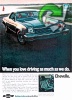 Chevrolet 1973 252.jpg